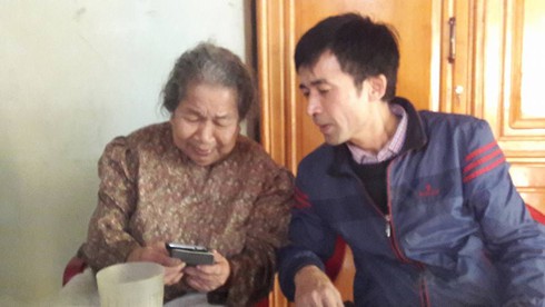 Shop TIN 15/3: Bộ GD&ĐT thất hứa tới lúc nào? - ảnh 22