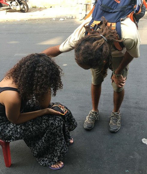 Shop TIN 15/3: Bộ GD&ĐT thất hứa tới lúc nào? - ảnh 17