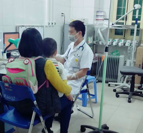 Shop TIN 15/3: Bộ GD&ĐT thất hứa tới lúc nào? - ảnh 11