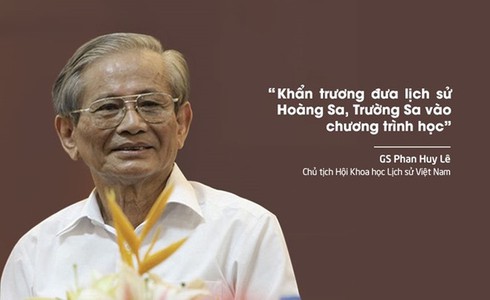 Shop TIN 15/3: Bộ GD&ĐT thất hứa tới lúc nào? - ảnh 2