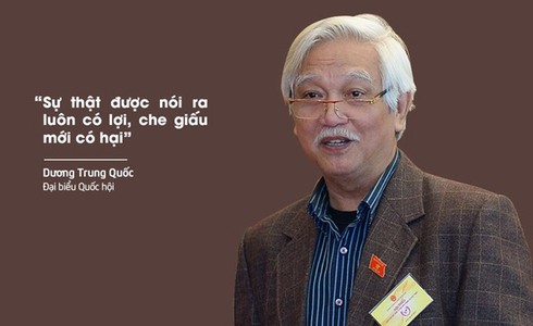 Shop TIN 15/3: Bộ GD&ĐT thất hứa tới lúc nào? - ảnh 1