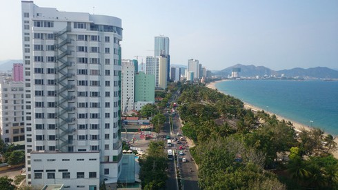 Shop TIN 15/3: Bộ GD&ĐT thất hứa tới lúc nào? - ảnh 16