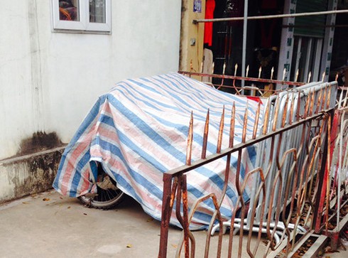 Shop TIN 15/3: Bộ GD&ĐT thất hứa tới lúc nào? - ảnh 10