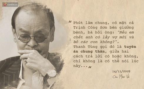 Shop TIN 16/3: Không cho phép định kiến hẹp hòi ngăn cản người tự ứng cử - ảnh 15