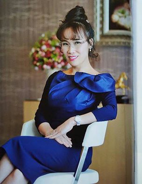 Shop TIN 16/3: Không cho phép định kiến hẹp hòi ngăn cản người tự ứng cử - ảnh 17