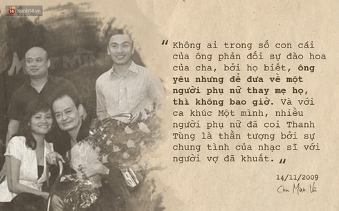 Shop TIN 16/3: Không cho phép định kiến hẹp hòi ngăn cản người tự ứng cử - ảnh 16