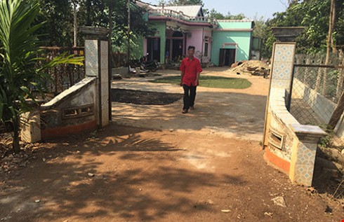Shop TIN 16/3: Không cho phép định kiến hẹp hòi ngăn cản người tự ứng cử - ảnh 11