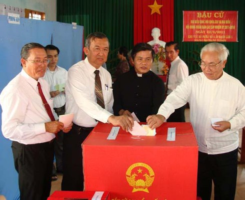 Shop TIN 17/3: Tiêu 3,5 triệu USD, ra một kết luận nguy hiểm, thiếu trách nhiệm. - ảnh 8