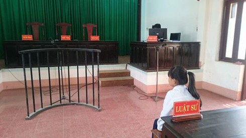 Shop TIN 17/3: Tiêu 3,5 triệu USD, ra một kết luận nguy hiểm, thiếu trách nhiệm. - ảnh 9