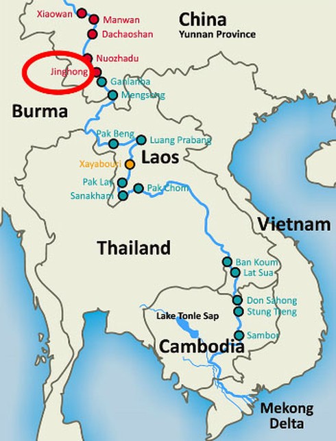 Shop TIN 17/3: Tiêu 3,5 triệu USD, ra một kết luận nguy hiểm, thiếu trách nhiệm. - ảnh 1