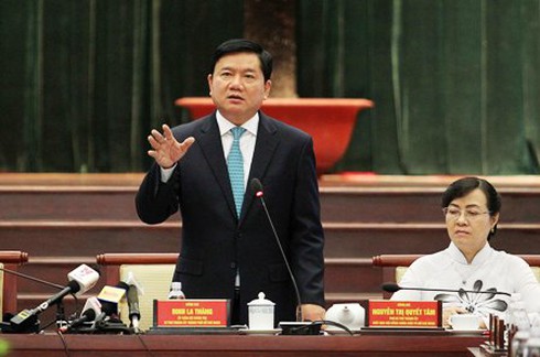 Shop TIN 17/3: Tiêu 3,5 triệu USD, ra một kết luận nguy hiểm, thiếu trách nhiệm. - ảnh 7