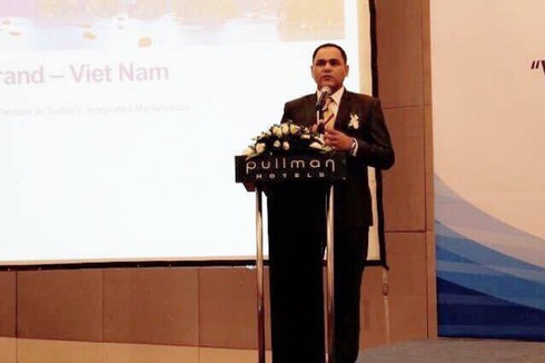 Shop TIN 17/3: Tiêu 3,5 triệu USD, ra một kết luận nguy hiểm, thiếu trách nhiệm. - ảnh 6