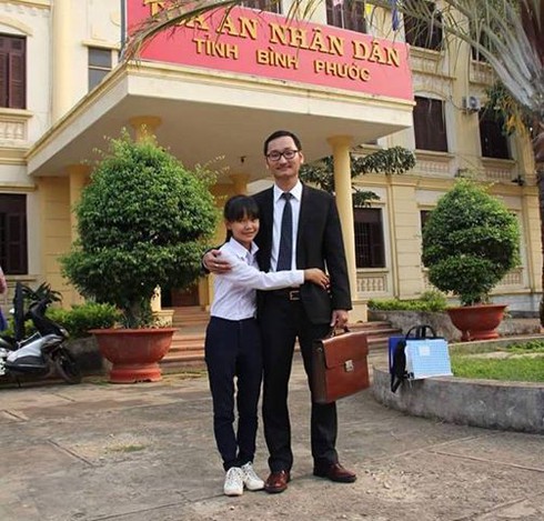 Shop TIN 19/3: Đốt lúa tế trời/ Sợ Bộ trưởng hứa suông... - ảnh 16