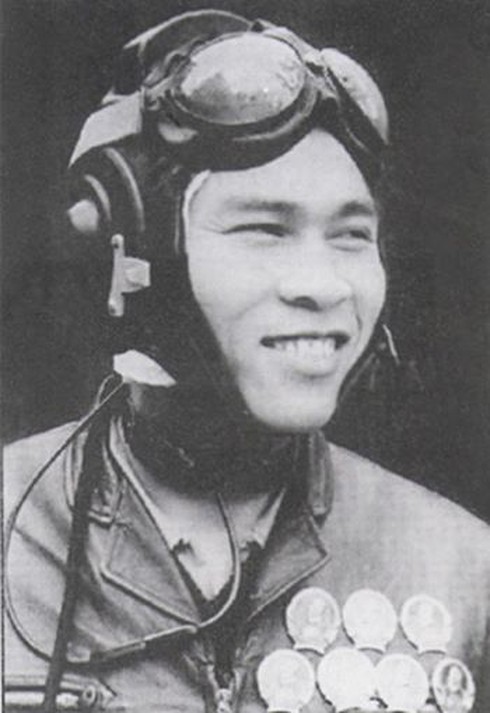 Shop TIN 19/3: Đốt lúa tế trời/ Sợ Bộ trưởng hứa suông... - ảnh 13