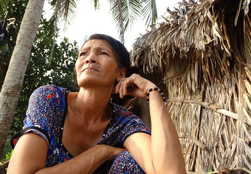 Shop TIN 19/3: Đốt lúa tế trời/ Sợ Bộ trưởng hứa suông... - ảnh 2