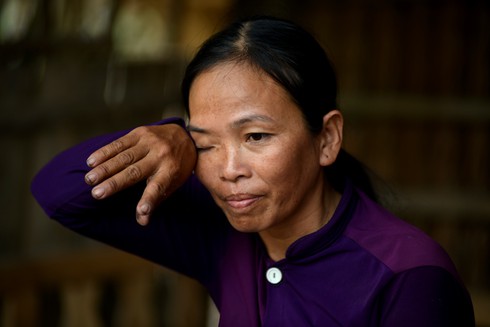 Shop TIN 19/3: Đốt lúa tế trời/ Sợ Bộ trưởng hứa suông... - ảnh 4