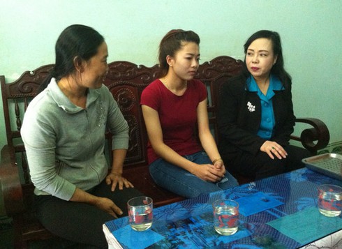 Shop TIN 19/3: Đốt lúa tế trời/ Sợ Bộ trưởng hứa suông... - ảnh 7