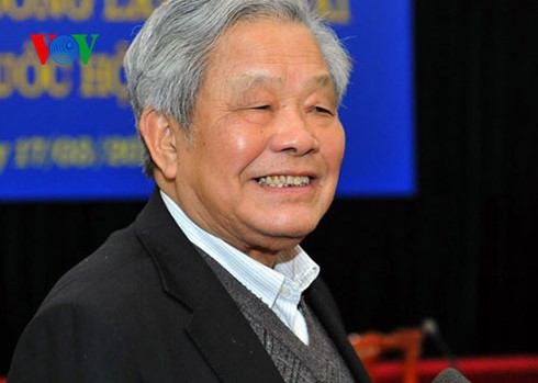 Shop TIN 19/3: Đốt lúa tế trời/ Sợ Bộ trưởng hứa suông... - ảnh 11