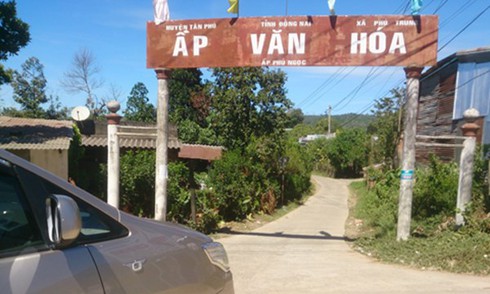 Shop TIN 19/3: Đốt lúa tế trời/ Sợ Bộ trưởng hứa suông... - ảnh 10