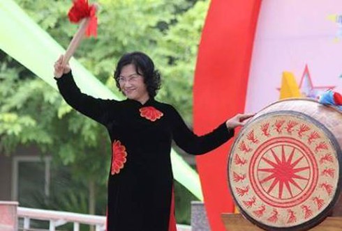 Shop TIN 1/4:Vợ lại đẻ, Phó Sở từ chức-Lãnh đạo Đường sắt cương quyết cãi...đúng - ảnh 12