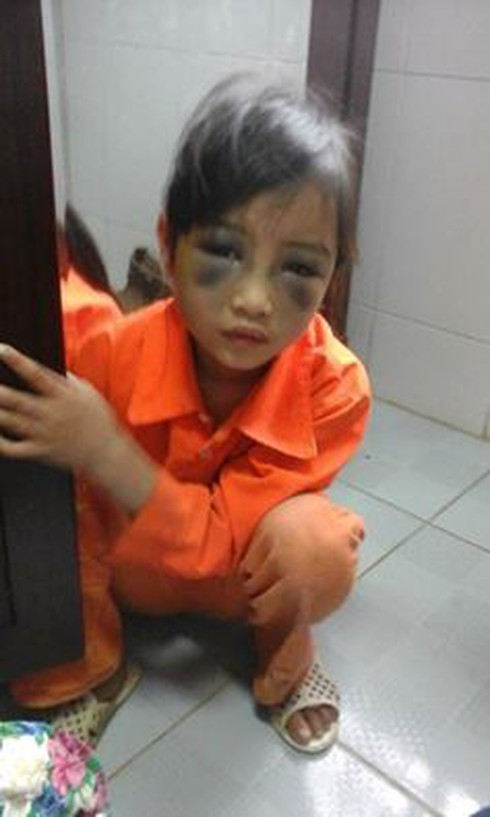 Shop TIN 1/4:Vợ lại đẻ, Phó Sở từ chức-Lãnh đạo Đường sắt cương quyết cãi...đúng - ảnh 14