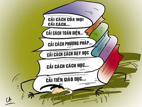 Shop TIN 1/4:Vợ lại đẻ, Phó Sở từ chức-Lãnh đạo Đường sắt cương quyết cãi...đúng - ảnh 5