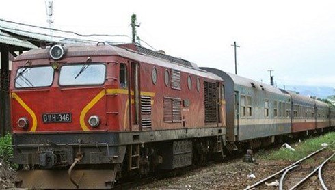 Shop TIN 1/4:Vợ lại đẻ, Phó Sở từ chức-Lãnh đạo Đường sắt cương quyết cãi...đúng - ảnh 3