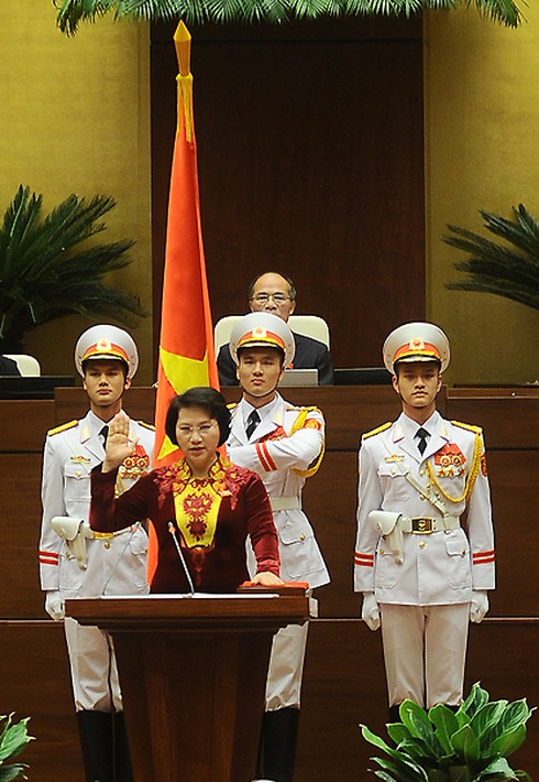 Shop TIN 1/4:Vợ lại đẻ, Phó Sở từ chức-Lãnh đạo Đường sắt cương quyết cãi...đúng - ảnh 7