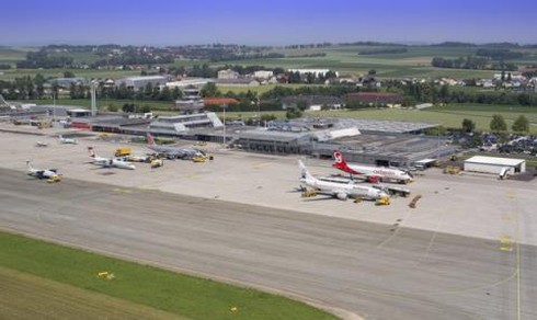 Shop TIN 1/4:Vợ lại đẻ, Phó Sở từ chức-Lãnh đạo Đường sắt cương quyết cãi...đúng - ảnh 11