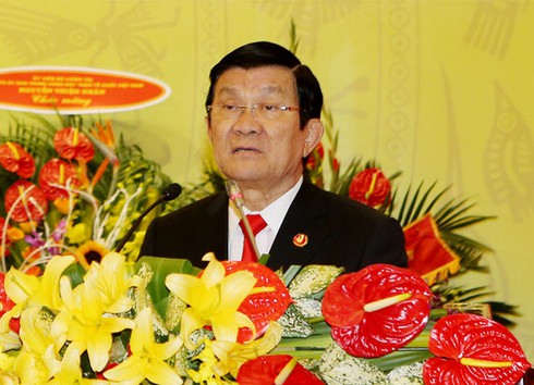 Shop TIN 1/4:Vợ lại đẻ, Phó Sở từ chức-Lãnh đạo Đường sắt cương quyết cãi...đúng - ảnh 8