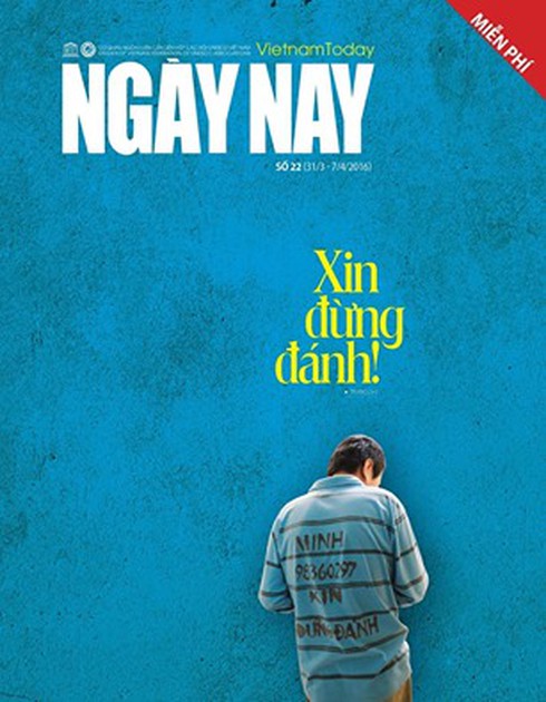 Shop TIN 3/4: Dân đợi lời xin lỗi và hành động thật của Bộ trưởng Cao Đức Phát - ảnh 15