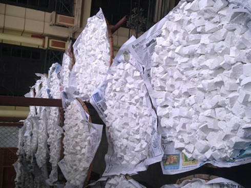 Shop TIN 3/4: Dân đợi lời xin lỗi và hành động thật của Bộ trưởng Cao Đức Phát - ảnh 7