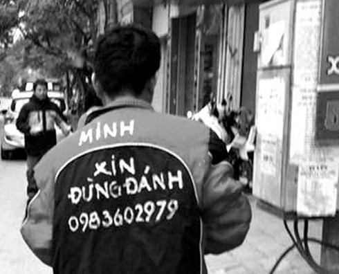 Shop TIN 3/4: Dân đợi lời xin lỗi và hành động thật của Bộ trưởng Cao Đức Phát - ảnh 12