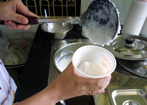 Shop TIN 3/4: Dân đợi lời xin lỗi và hành động thật của Bộ trưởng Cao Đức Phát - ảnh 6