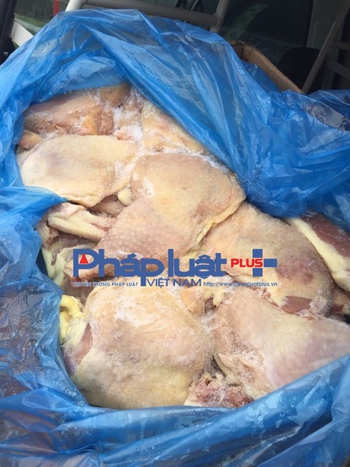 Shop TIN 3/4: Dân đợi lời xin lỗi và hành động thật của Bộ trưởng Cao Đức Phát - ảnh 5