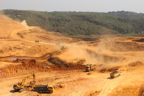 Shop TIN 3/4: Dân đợi lời xin lỗi và hành động thật của Bộ trưởng Cao Đức Phát - ảnh 11