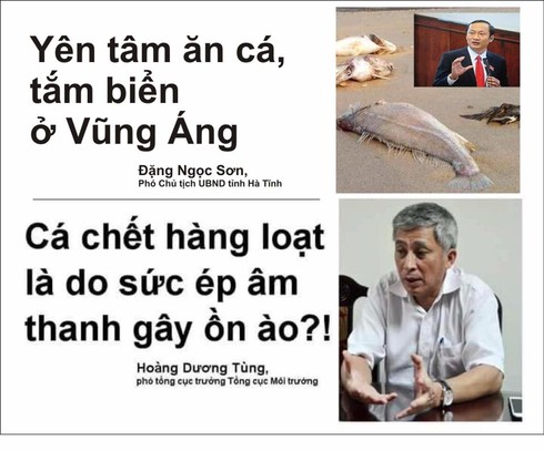 Shop TIN 28/4: Vì sao Thủ tướng buồn? Con tắm biển ở đâu? - ảnh 23