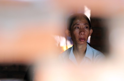 Shop TIN 28/4: Vì sao Thủ tướng buồn? Con tắm biển ở đâu? - ảnh 18