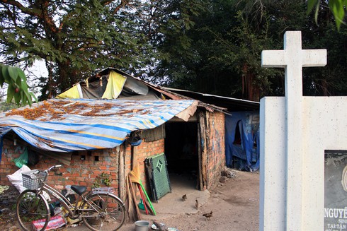 Shop TIN 28/4: Vì sao Thủ tướng buồn? Con tắm biển ở đâu? - ảnh 19