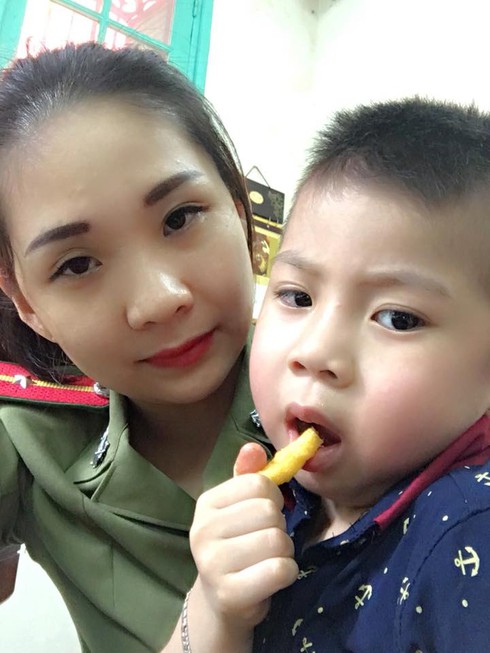 Shop TIN 3/5:Chúng ta có yêu biển không?- Buộc Formosa đưa ống xả lên - ảnh 35