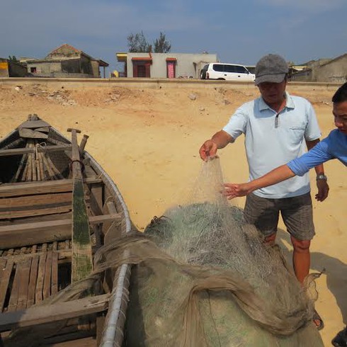 Shop TIN 6/5:Rất nghiêm trọng- Không an toàn nhưng có thể an toàn-Rất vô cùng... - ảnh 10