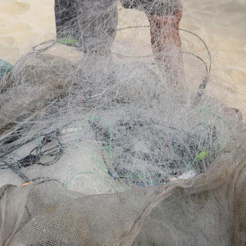 Shop TIN 6/5:Rất nghiêm trọng- Không an toàn nhưng có thể an toàn-Rất vô cùng... - ảnh 11