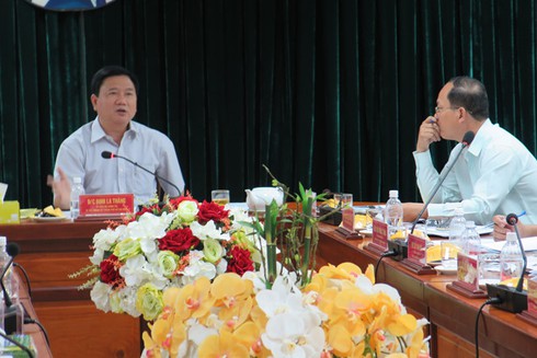 Shop TIN 6/5:Rất nghiêm trọng- Không an toàn nhưng có thể an toàn-Rất vô cùng... - ảnh 8