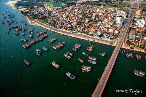 Shop TIN 8/5: Cá chết, san hô chết, nghêu sò ốc hến chết, lúc nào tới chúng ta? - ảnh 12