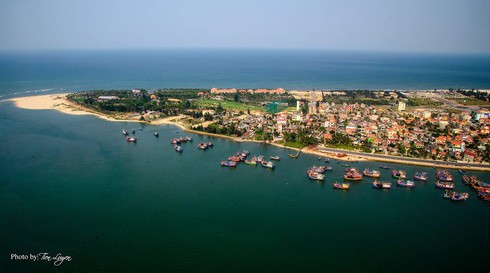 Shop TIN 8/5: Cá chết, san hô chết, nghêu sò ốc hến chết, lúc nào tới chúng ta? - ảnh 15