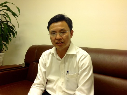 Shop TIN 12/5: HÃY LÀM SẠCH BIỂN - ảnh 11