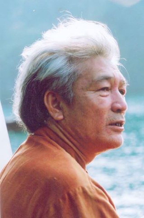 Shop TIN 21/5: Bí thư Thăng: