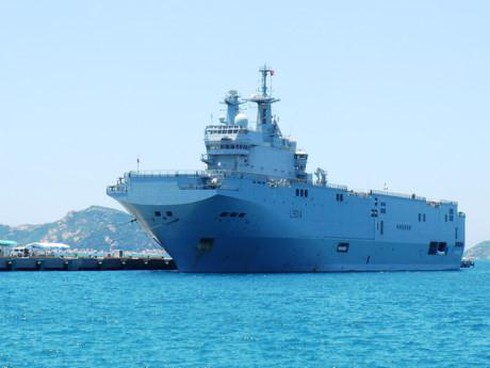 Shop TIN 28/5:Có lãnh đạo “như ông vua con”-Sức dân như nước có thể lật thuyền.. - ảnh 11