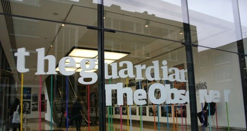 Shop TIN 28/5:Có lãnh đạo “như ông vua con”-Sức dân như nước có thể lật thuyền.. - ảnh 14