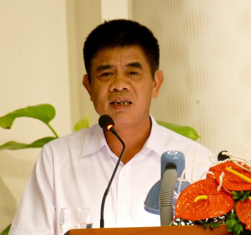 Shop TIN 28/5:Có lãnh đạo “như ông vua con”-Sức dân như nước có thể lật thuyền.. - ảnh 12